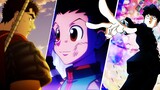 5 Anime Perfect For Newcomers