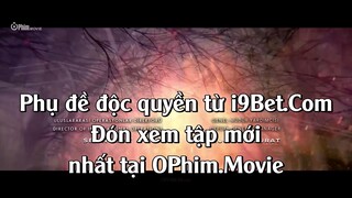 Phản Bội EP 14 [Sub Việt]