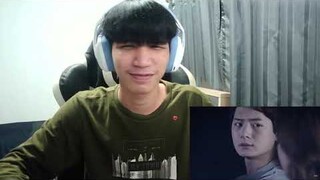 [REACTION]EP.110 เกลียดเธอไม่ลง Ost.สงครามดอกไม้ THE WAR OF FLOWERS - KRIST PERAWAT