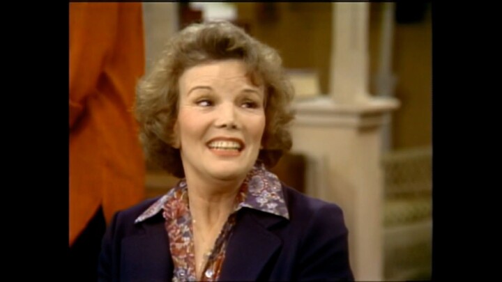One Day at a Time {1975} episode 84