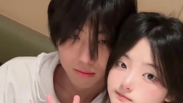 Hand-painted Asuna birthday bag for my boyfriend! Done!!!