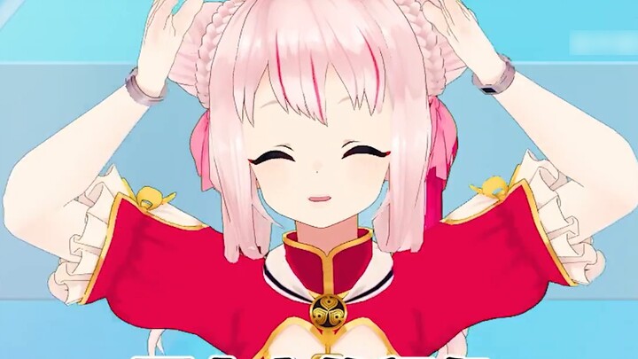 [Misleading] After the biased report on the animation, even the anime geeks were thrown into chaos w