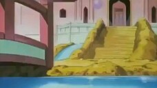 Fushigi Yuugi 8