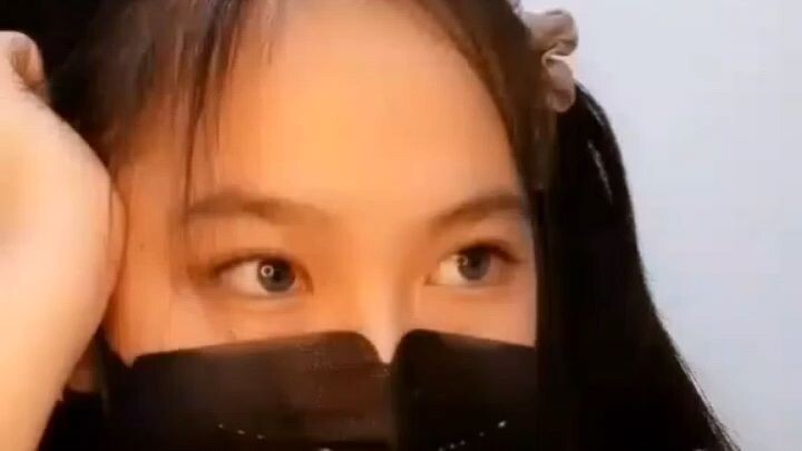 ih najis ada wibu🙂