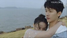 Destined to Meet You 💐💦💐 Full drama / movie 💐💦💐 English subtitles