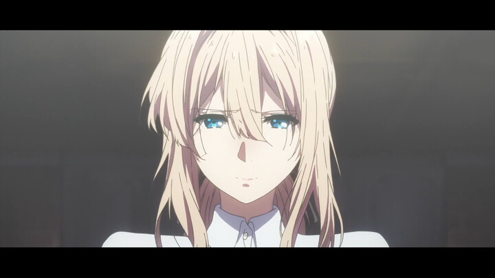 [AMV] Whisper Of Love