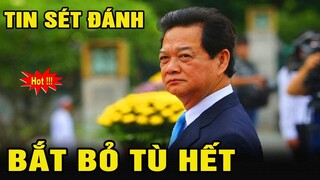 Tin Nóng Thời Sự Nóng Nhất Trưa Ngày 06/01/2022 || Tin Nóng Chính Trị Việt Nam và Thế Giới