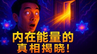 ✨ 你唯一需要了解量子显现的视频