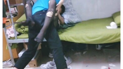 Heaven-Defying Images