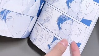 ในที่สุดก็คลอดแล้ว! แชร์ช้อปญี่ปุ่นยาวๆ 10 นาที 🛍️แนะนำให้ดูตอนกินข้าว