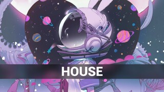 DJVI - Impostor