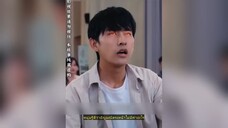 [ซีรีส์จีน]ชายหนุ่มผู้มีดวงตาปีศาจ มองทะลุทุกสิ่ง ช่วยภรรยาประมูลหยกโบราณ 5000 ปี