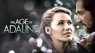 The.Age.Of.Adaline.2015