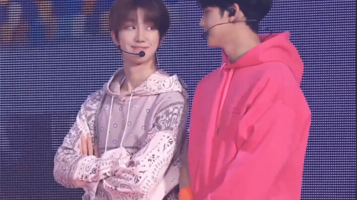 【คุ่ยปา】รู้สึกยังไงเมื่อถูก k8 จับหัวแล้วยัดน้ำตาลใส่ปาก? ฟินจนตายเลย! คู่คุ่ยปาคู่นี้ทำให้ฟินสุดขีด