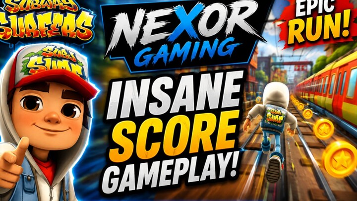 INSANE Gameplay! 🔥 You Won’t Believe This! 🎮