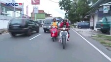 Suparman Reborn 1 Eps 24