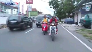 Suparman Reborn 1 Eps 24