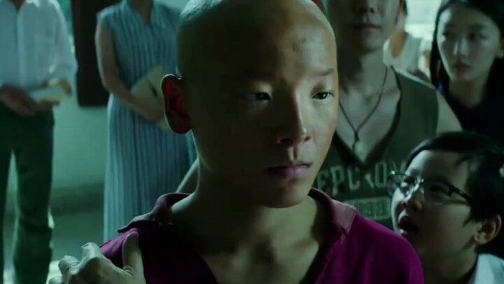 “The Catfish in the Footage, and the Countless Souls It’s Healed!”