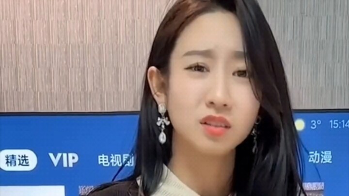 “แบบนี้จะเข้าห้องน้ำยังไง?”