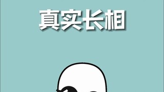 Làm sao để biết mình có đẹp trai hay không?