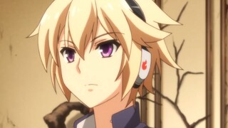 Bán Trái Đất Nạp Isekai, Tôi Tìm Đấm Luôn Cả Thần Và Ma Vương | Part 2