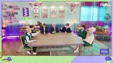 [2021 FESTA] BTS (방탄소년단) '아미 만물상점' Teaser #2021BTSFESTA