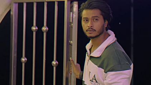 Bangla Natok 2026 | New Bangla Drama | Full Episode