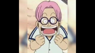 Coby Edit “ Short Movie ” One Piece Edit