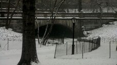 Birth(2004)