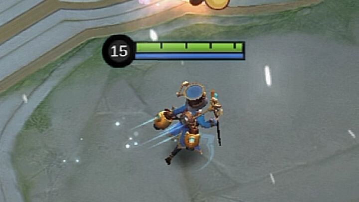 G..🤣🤣🤣
