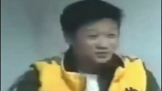 Infrastructure: Wu Jing was tortured for driving drunk