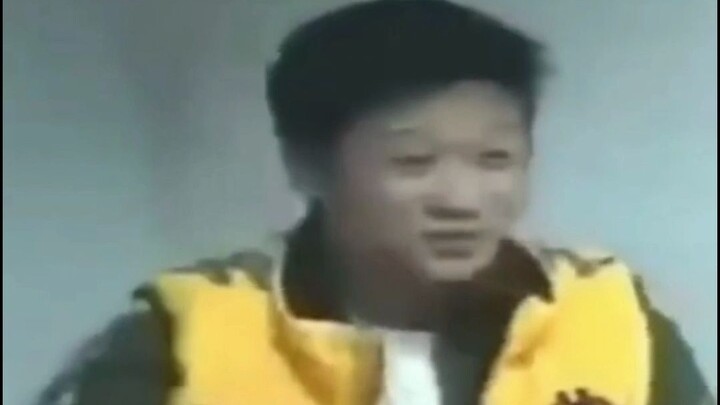 基础建设之吴京醉酒行车惨遭拷打