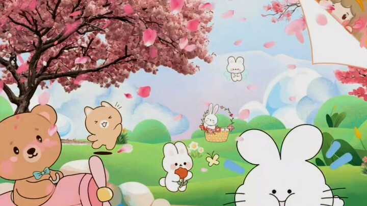 มาแชร์ความน่ารัก |YuPlanner  สมุดบันทึกน่ารักๆดิจิทัล |Ep1