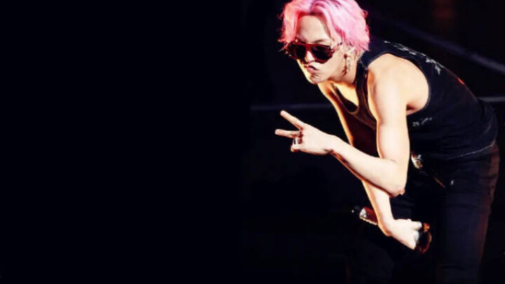 “ขอบคุณ ยีนจากYG”