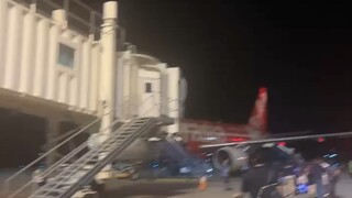 是女王👸🏻也是公主👰🏻‍♀️ 落落大方 好好生活，不卑不亢，不慌不忙，成为自己的小太阳，无需凭借谁的光。女神节快