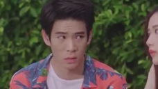 ANGEL BESIDE ME (2020) Episode 4 Eng Sub