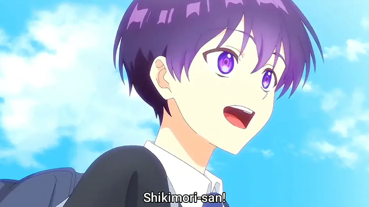 บัญชีผู้ใช้นี้เป็นส่วนตัว