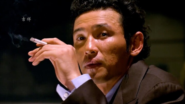 Besides your parents, maybe only your siblings would think of you without holding back.