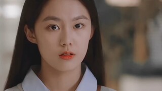 Anak istri keren banget kalo berhadapan sama anak selingkuhannya