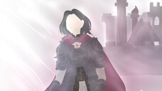 「 SEINA ASCALION 」Pt.1