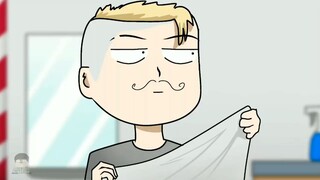 Barbero