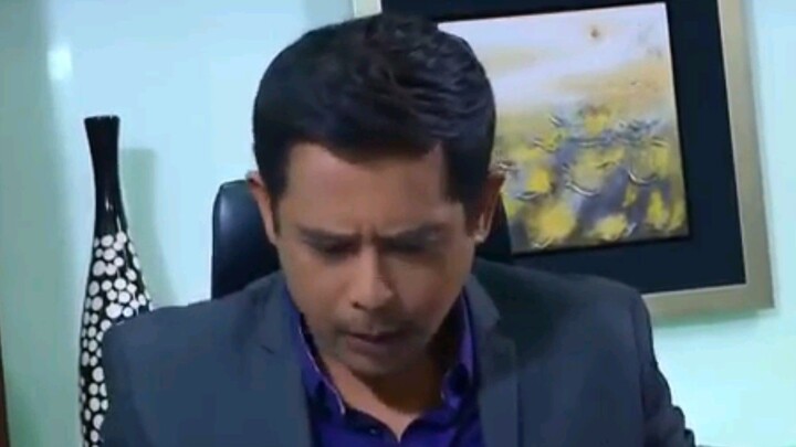 Zamarul : ❤️ 😖🍋 😋🍬24EnD