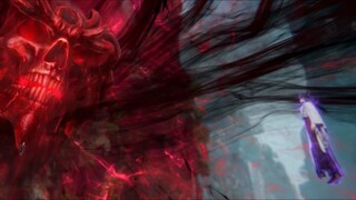 EP87 | Renegade Immortal - 1080p HD Sub Indo