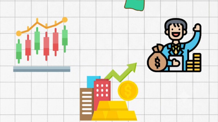 The #1 Secret to Building Wealth (Assets vs Liabilities) 💡