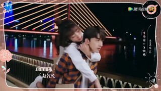 🇨🇳 PUT YOUR HEAD ON MY SHOULDER | EP 12 | TAGALOG