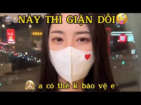 Lại Là Cơm Tró - KTLN #ktln