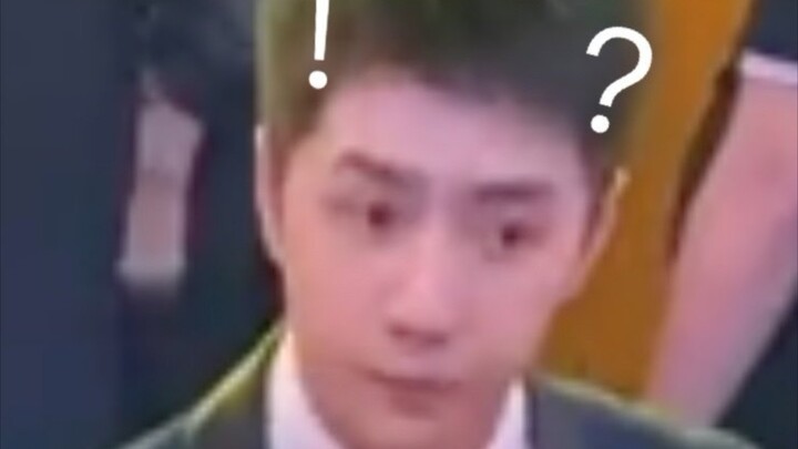 ว่าด้วยเรื่องความสามารถในการเรียนรู้ของหวังอี้ป๋อว่าแข็งแกร่งแค่ไหน