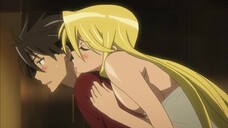 Anime Dewasa +18 No Sensor Penuh Fanservise...