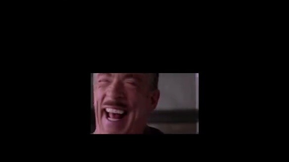 Huacheng Xielian fans please don't click in to watch, take a detour, don't be like the last video, a