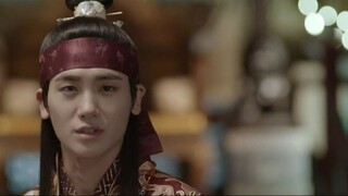 Hwarang The Poet Warrior Youth (2016) Ep 1 (Eng Sub)